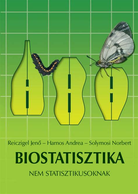 Biostatisztika e.